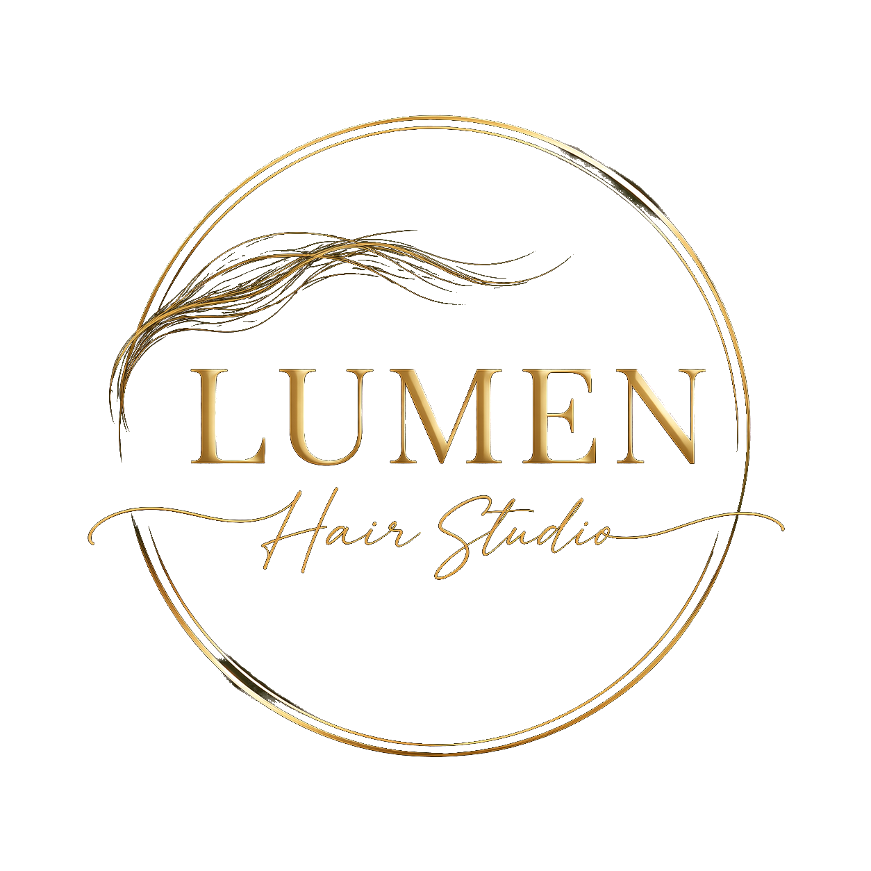 Lumen Hair Studio Mill Valley